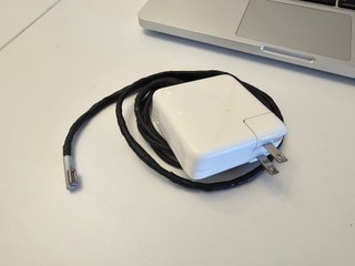 MacBook Pro 13 2012 i7 | 8GB RAM |SSD 240GB+HDD 1T