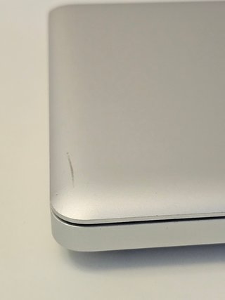 MacBook Pro 13 2012 i7 | 8GB RAM |SSD 240GB+HDD 1T