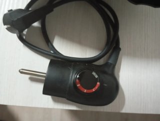 Plancha de asar Tefal