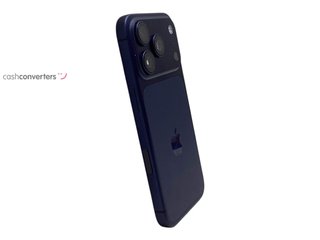 apple iphone 17 pro 256gb