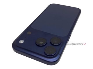 apple iphone 17 pro 256gb