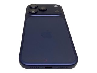 apple iphone 17 pro 256gb