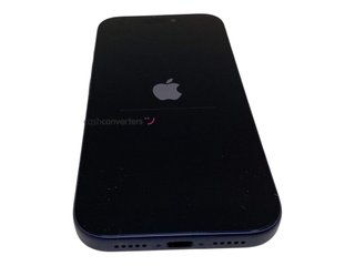 apple iphone 17 pro 256gb