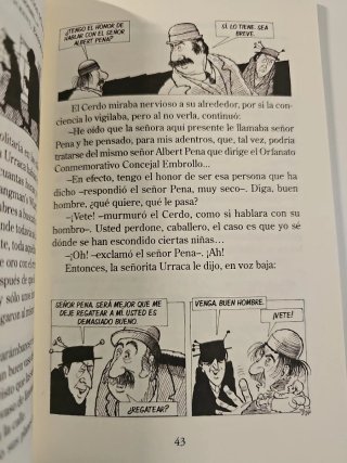 Jack Piesalados