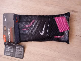 Guantes de Portero Nike Niños