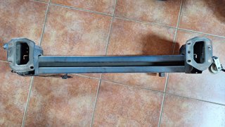 Refuerzo Parachoques Delantero Dodge Caliber ,Jeep