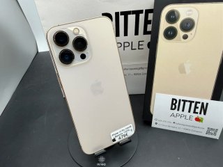 Iphone 13  pro 256GB//BAT100%!!GARANTÍA!!CAMBIOS!!