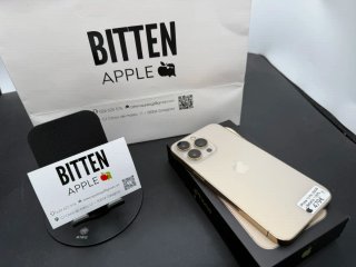 Iphone 13  pro 256GB//BAT100%!!GARANTÍA!!CAMBIOS!!