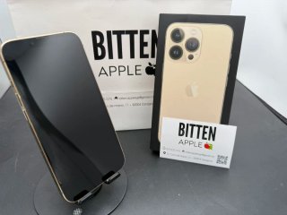 Iphone 13  pro 256GB//BAT100%!!GARANTÍA!!CAMBIOS!!