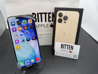 Iphone 13  pro 256GB//BAT100%!!GARANTÍA!!CAMBIOS!!
