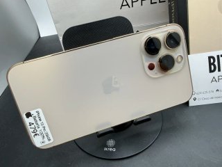 Iphone 13  pro 256GB//BAT100%!!GARANTÍA!!CAMBIOS!!