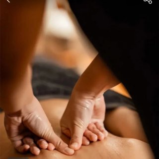 634098099 Bienestar y salud masajes