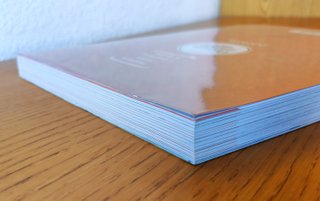 Historia de España - ANAYA - 2o Bachillerato Libro