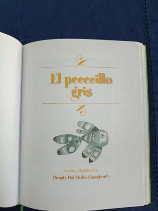 Cuentos para soñar, sueños para contar