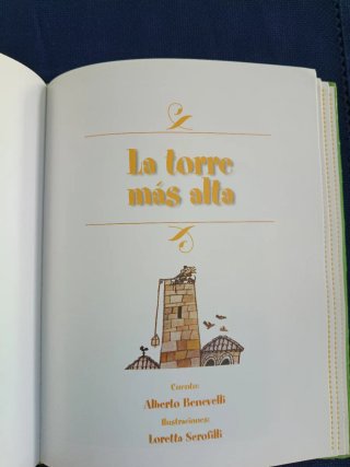 Cuentos para soñar, sueños para contar