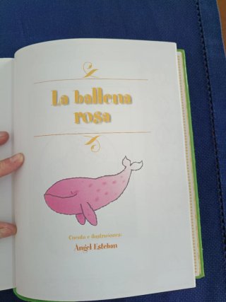 Cuentos para soñar, sueños para contar