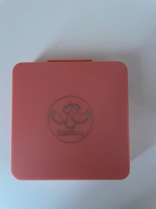 Red Velvet Queendom Album Kpop