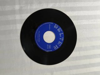F.C. BARCELONA - "Azul y Grana"