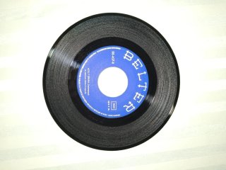 F.C. BARCELONA - "Azul y Grana"