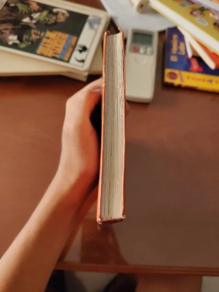 Libro Los espectrales sucesos de la mansión Farrel