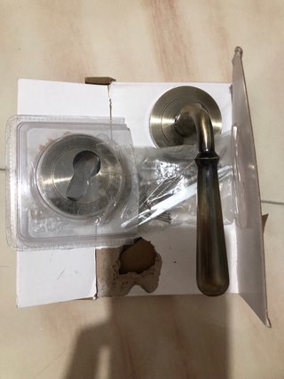 Lotes de todo un poco.