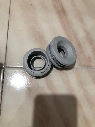 Lotes de todo un poco.