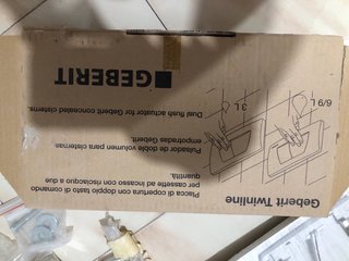Lotes de todo un poco.