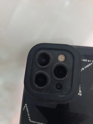 iPhone 11 Pro 64 GB Rosa