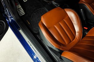 ABARTH 595 Turismo 1.4 16v TJet 165cv 2017