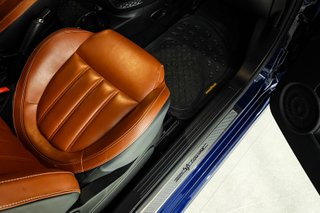 ABARTH 595 Turismo 1.4 16v TJet 165cv 2017