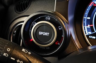 ABARTH 595 Turismo 1.4 16v TJet 165cv 2017