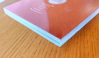Historia de la Filosofía ANAYA - 2o Bachillerato