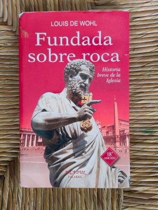 Libros 4to de la Eso (Fasa Madre Sacramento)