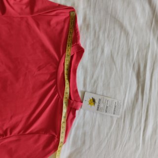 Conjunto 2 bañadores niño + camiseta solar
