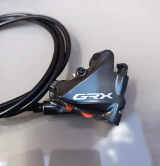 Frenos Shimano GRX