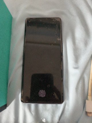 OPPO Reno6 Pro 5G