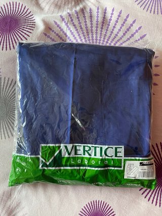Pantalones de trabajo talla 44