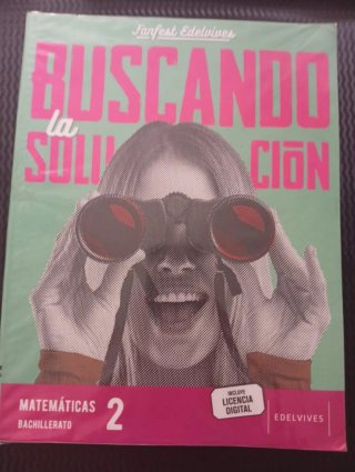 Proyecto: FanFest - Matemáticas 2 Bachillerato