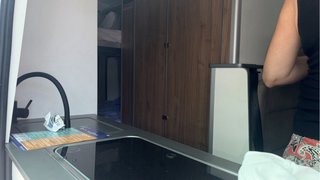 FIAT e-Ducato 2026 acepto 911 cambio