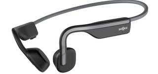 Auriculares Shokz OpenMove Bluetooth #001125