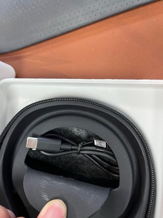 Auriculares Shokz OpenMove Bluetooth #001125