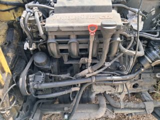 Motor Mercedes Vito 110 CDI