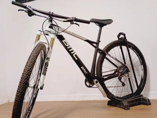 29"Mountain bike full carbon