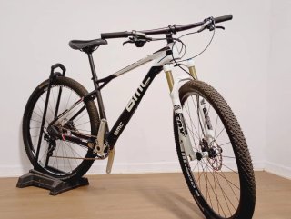 29"Mountain bike full carbon