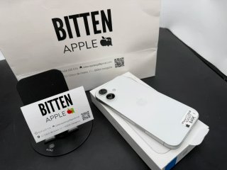 Iphone 17 256GB//NUEVO!!GARANTÍA!!CAMBIOS!!