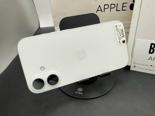 Iphone 17 256GB//NUEVO!!GARANTÍA!!CAMBIOS!!