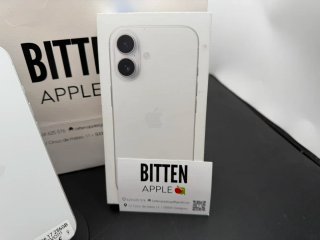 Iphone 17 256GB//NUEVO!!GARANTÍA!!CAMBIOS!!