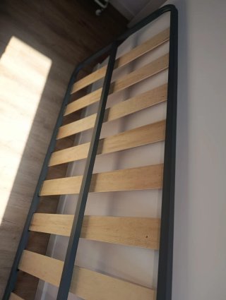 Somier 90x190 cm