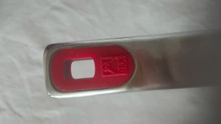 Sartén Grande Antiadherente, 29 cm y 9 de alta