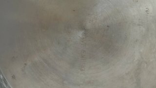 Sartén Grande Antiadherente, 29 cm y 9 de alta